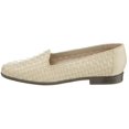 thumbnail image 7 of Trotters Womens Liz Loafer, 7 of 7
