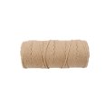 thumbnail image 1 of Weaving Cord Rope Cotton String for Basketry Handmade Tapestry, 1 of 8