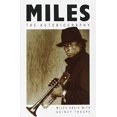 thumbnail image 1 of Miles: The Autobiography, 1 of 1