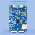 thumbnail image 3 of Advanced 12V/24V MPPT Solar Charge Controller with Dual USB 5V 2A, LCD Display, and Bluetooth Connectivity for Efficient Solar Panel Management, 3 of 6