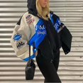 thumbnail image 1 of Oversized Printed Jacket Female Gothic Racing Suit Hip-hop Street Style Jacket Y2k (GET IT), 1 of 5