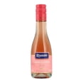 thumbnail image 1 of Vino Rosado Riunite Lambrusco Rose 187 ml, 1 of 2