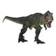 thumbnail image 3 of Juguetes de Figuras de Dinosaurios NikouMX Modelo de Dinosaurio PVC 30 x 13 x 5 cm, 3 of 8
