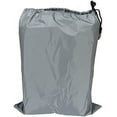 thumbnail image 6 of LABLT Marine Grade Heavy Duty 600D Trailerable Boat Cover Replacement for Jon Boat Cover, 6 of 6