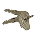 thumbnail image 2 of CUB CADET MA-10253507100 Ignition Key 7360SS 7305 7300 7275 7274 7273 7272 7265, 2 of 6