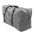 thumbnail image 4 of Bolsa de transporte de gran capacidad fácil de transportar y almacenar bolsa plegable liviana cómoda de usar bolsa plegable grande para botes de goma kayaks botes de gas ANGGREK Otros, 4 of 7