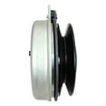 thumbnail image 4 of AYP 539114595 Replacement PTO Clutch; Upgraded Next Gen, 4 of 5