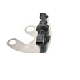 thumbnail image 2 of Shock Absorber Fits 2017 Chevrolet Camaro, 2 of 3