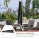 thumbnail image 3 of BRIGHTFUFU PARASOL Cubierta de tela Oxford Patio al aire libre para el patio para al aire libre para exteriores, 3 of 7