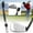Black, variant on Double Club Brush Cleaning Brush Many Use Brush Concrete Stain Remover And Spray It And Forget It Shower 24 Hour Spray 303 Fabric Guard for Outdoor Fabrics