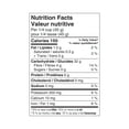thumbnail image 5 of Great Value Organic Buckwheat, 5 of 5