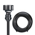 thumbnail image 4 of Riego Automático 360 Golpero Flexible para Plantas Jardín Césped (20 M), 4 of 9