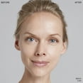 thumbnail image 2 of Base de maquillaje Ogee Sculpted Complexion Birch 0.25N Fair, 2 of 8