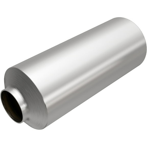 MagnaFlow Exhaust Products Catalytic Converter CARB Approved 5671604