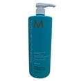 thumbnail image 1 of Moroccanoil Moisture Repair Shampoo Weak & Damaged Hair 33.8 OZ, 1 of 2