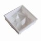thumbnail image 1 of 1pc Diy Irregularity Ometry Lar Silic Cake Mold 3d Silicon Mold, 1 of 5