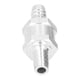 thumbnail image 2 of Engine Partial Load Vent Valve Plug and Play Replacement for SMART Coupe 450 452 1998-2007 0.6L 0.7L, 2 of 4