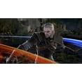 thumbnail image 3 of Soul Calibur VI pour Xbox One, 3 of 5