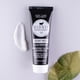 thumbnail image 5 of Crema para manos y pies Duo Dionis Intense con leche de cabra, 5 of 7