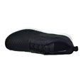 thumbnail image 5 of Mens Nike Roshe NM Flyknit Black White 677243-011, 5 of 6