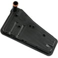thumbnail image 3 of ATP B-172 Automatic Transmission Filter Kit Fits select: 1990-2003 FORD F150, 2003 FORD EXPEDITION EDDIE BAUER, 3 of 3
