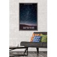 thumbnail image 4 of Les étoiles, 4 of 5