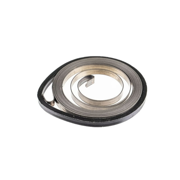 CUB CADET 791-181739 Spring Recoil CC3075 CC3000 CC2025 CC2000