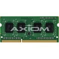 thumbnail image 3 of Axiom Kit Mémoire 16 Go (2 X 8 Go) Pc3-12800 Sodimm 1600mhz, 3 of 4