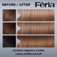 thumbnail image 3 of L'Oréal Paris Féria, Coloration Permanente, 3 of 7
