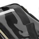 thumbnail image 4 of Makeup Bag Large Capacity Handheld PVC Double Layer Multifunctional Cosmetic Bag for Travel, 4 of 5
