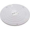thumbnail image 2 of Pentair 85009500 Lid Assembly Replacement Admiral Pool and Spa Skimmer, 2 of 2