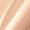 120 Neutral, variant on L'Oreal Paris True Match Lumi Foundation Makeup, Neutral, 0.85 fl oz