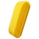 thumbnail image 1 of Naiovety Encantadora trenza de pelo de caballo de crinolina, artesanía DIY para tocados, adornos intrincados para sombreros Kits de decoración para fiestas Oro, 1 of 6
