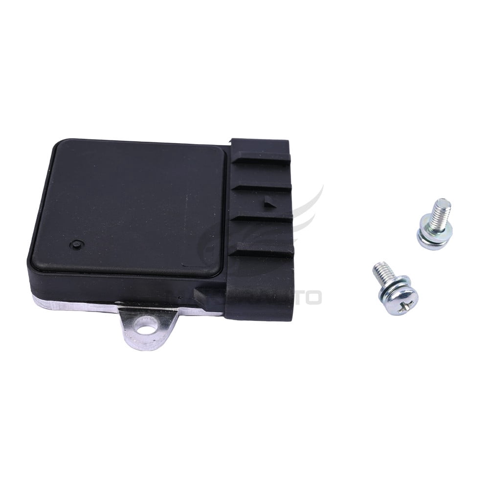 For Toyota 4Runner Tacoma Solora Camry Sienna Ignition Control Module 8962135020