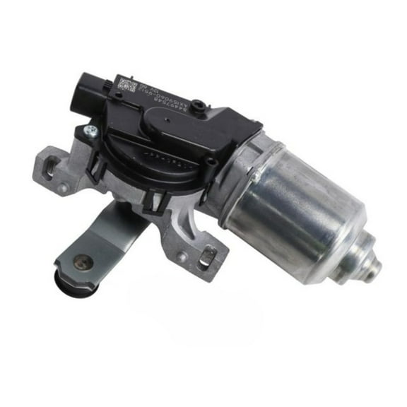 KarParts360 For Chevy Silverado 1500 LTD 2022 Windshield Wiper Motor | Replacement For 84339745