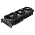 thumbnail image 2 of Tarjeta de Video NVIDIA GeForce RTX 3070 Ti ZOTAC Trinity 8GB, 2 of 2