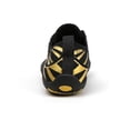 thumbnail image 4 of Grounded Footwear Barefoot Shoes for Women and Men, 4 of 5