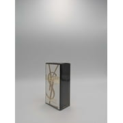 Yves Saint Laurent Ladies Libre Flowers & Flames EDP Spray 1.7 oz Fragrances 3614274151152