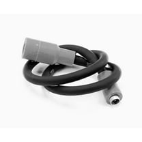 Revent 50313927- Genuine OEM Replacement Part