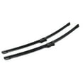 thumbnail image 2 of 26"15" Front Windshield Wiper Blades for Chevrolet Trax 2012-2019, 2 of 6