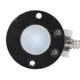 thumbnail image 5 of Oil-Proof Tool Setting Gauge Tool Setter Voltage Range: 0-36V Hard Alloy For Industry Electricity Engraving Machines ANGGREK Otros, 5 of 8