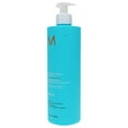 thumbnail image 2 of MOROCCANOIL Shampooing Réparateur Hydratant 16,9 OZ (500 ml), 2 of 8