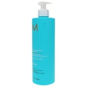 Moroccanoil Moisture Repair Shampoo 16.9 oz