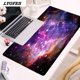 thumbnail image 1 of Alfombrilla de ratón Kawaii para teclado de ordenador, accesorios de oficina para juegos, bonito Escritorio, 80x30cm LIUWENJING unisex, 1 of 2