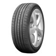 thumbnail image 1 of Llanta 225/45r18 Nexen Cp662 95v NEXEN  CP662, 1 of 2