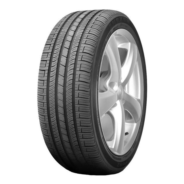 Llanta 225/45r18 Nexen Cp662 95v NEXEN CP662
