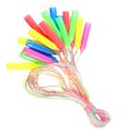 thumbnail image 3 of Kids  Rope, Students  Rope Colorful  for School, 3 of 8