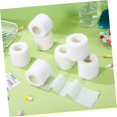 thumbnail image 4 of PinesC Bandage Auto-Adhésif Haute Élasticité 5cm*4.5m Bande de Poignet Sport Baseball Lot de 12 Rouleaux, 4 of 5