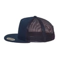 thumbnail image 3 of Flexfit By Yupoong Classic Trucker Cap, 3 of 5