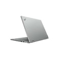 thumbnail image 4 of Lenovo 2 in 1 Notebook ThinkPad Intel Core i7 12th Gen 1265U (1.80GHz) 16GB Memory 256 GB SSD Intel Iris Xe Graphics 13.3" Touchscreen Yoga L13, 4 of 4